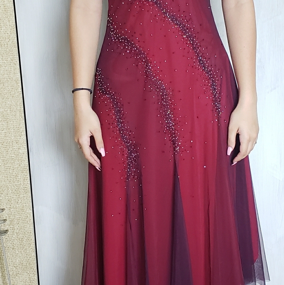 Dress size 6 - Picture 1 of 2